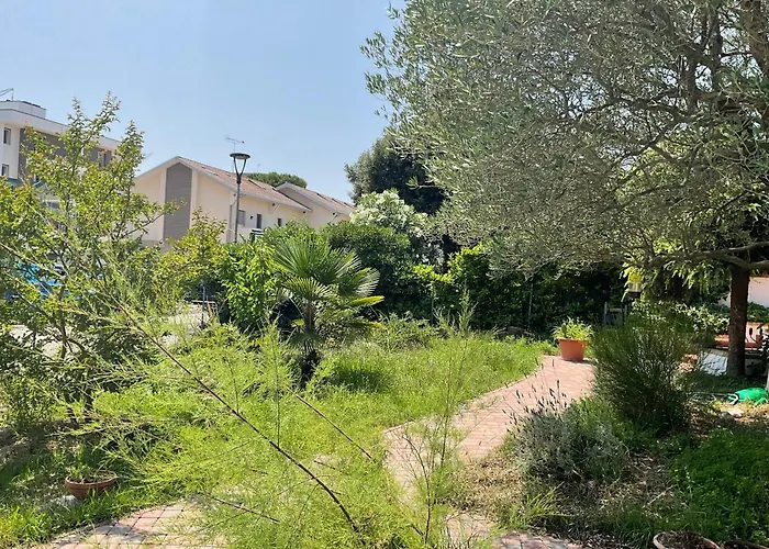 Casa Bonollo